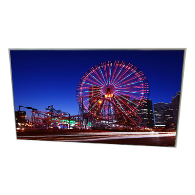 Bon prix L'écran LCD IPS LD470WUJ-SCE1 de 47,0 pouces FHD 60 Hz en ligne