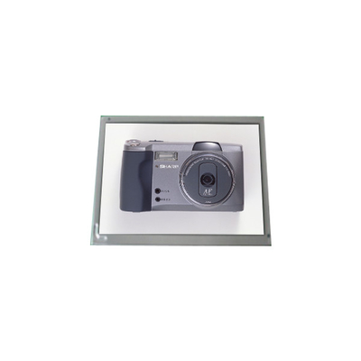 Bon prix Écran LCD TFT de 18,1 pouces en ligne