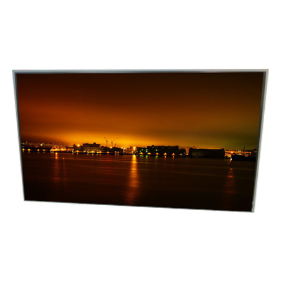 Bon prix L'écran LCD LD470WUN-SBA1 de 47,0 pouces 1920*1080 à 60 Hz en ligne