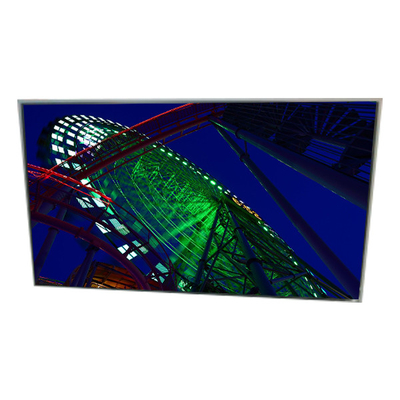 Bon prix LD490DUE-FHC1 Panneau LCD de 49,0 pouces Écran LCD 1920*1080 en ligne