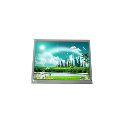 Bon prix LQ185K1LGN3 18,5 pouces 300 cd/m2 Écran LCD pour écran de bureau en ligne