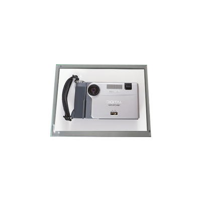 Bon prix LQ185M3LW01 Module LCD de 18,5 pouces Affichage du panneau d'écran en ligne