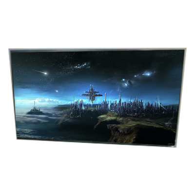 Bon prix LD490EQG-FNA3 Écran d'affichage LCD de 136 broches en ligne