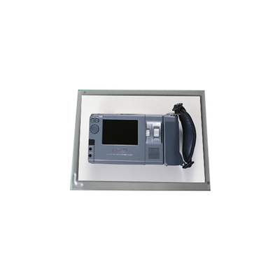 Bon prix Panneau LCD WLED de 18,5 pouces en ligne