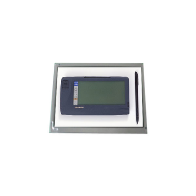Bon prix LQ185T1LGN2 18.5 pouces 1366*768 1000:1 CCFL Affichage LCD en ligne