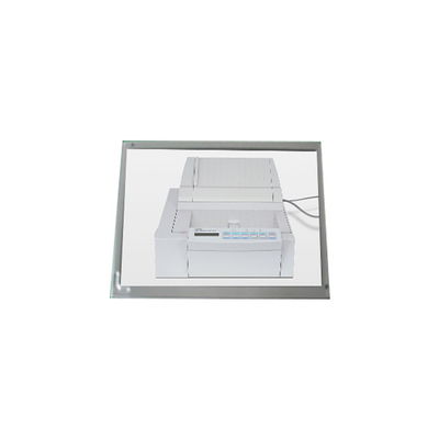 Bon prix 18Moniteur LCD de 5 pouces LQ185T1LGN3 1366*768 en ligne