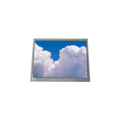 Bon prix Nouveau panneau d'écran LCD WLED de 18,5 pouces LQ185T1LW01 en ligne