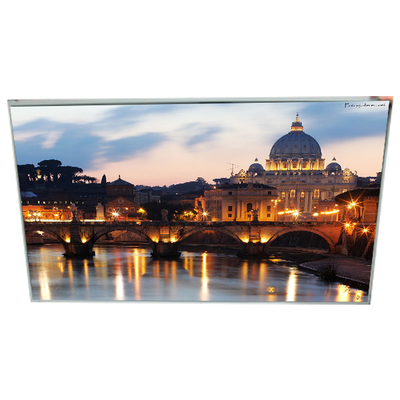 Bon prix Écran LCD LD550DUE-FGB5 55,0 pouces 1920*1080 16,7M en ligne