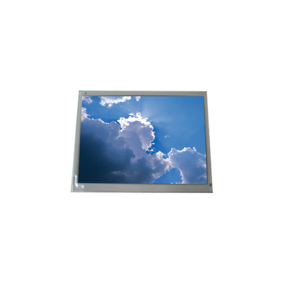 Bon prix 18.5 pouces LQ190E1LW21 1280*1024 Écran LCD pour le secteur industriel en ligne