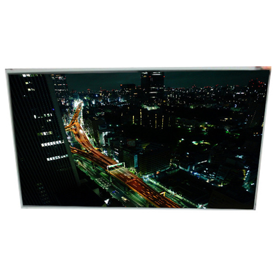 Bon prix L'écran à écran LCD WLED de 1920*1080 de 55 pouces en ligne