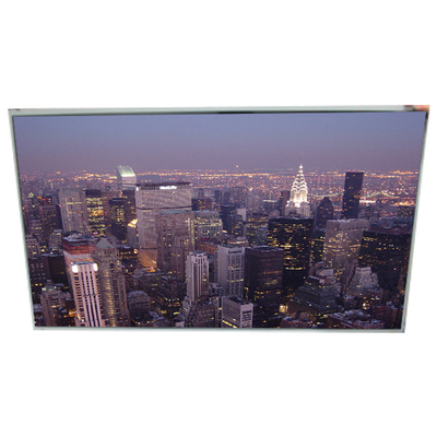 Bon prix L'écran LCD IPS LD550DUE-FHC1 de 55,0 pouces 1920*1080 en ligne