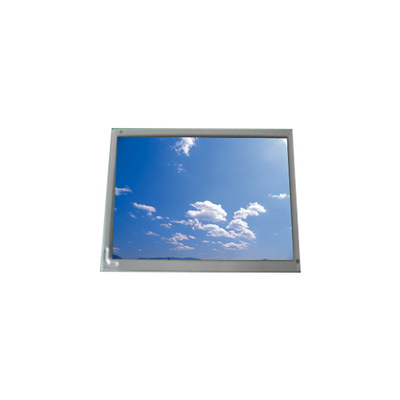 Bon prix 1280*1024 LQ190E1LW43 19,0 pouces LVDS écran LCD en ligne