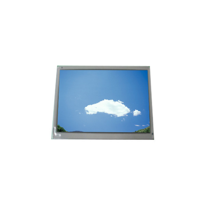 Bon prix LQ190E1LW43K 1280*1024 19,0 pouces CCFL Panneau d'écran LCD en ligne