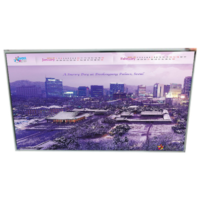 Bon prix Écran LCD LD550DUN-TGA4 de 55,0 pouces FHD S-IPS en ligne