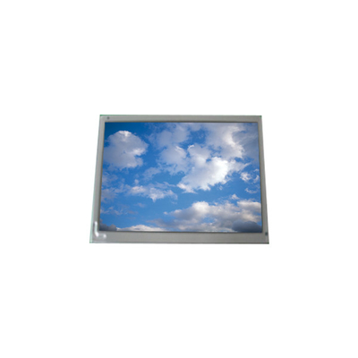 Bon prix LQ190E1LW76 19.0 pouces 470 cd/m2 Panneau LCD WLED pour l'imagerie médicale en ligne