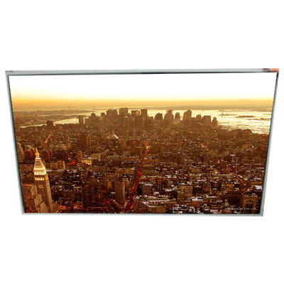 Bon prix L'écran LCD LD550DUN-TGB5 55,0 pouces 1920*1080 60 Hz en ligne