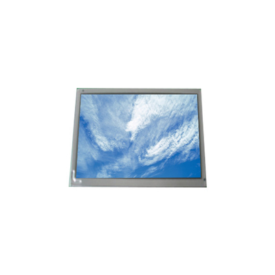Bon prix 19.0 pouces LQ190E1LX31 Panneau LCD pour moniteur de bureau en ligne