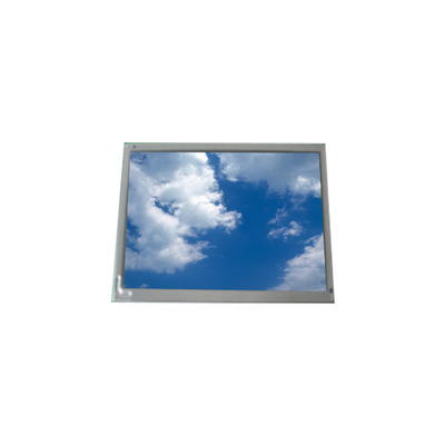 Bon prix 1280*1024 LQ190E1LX51 1000 cd/m2 Écran LCD WLED en ligne
