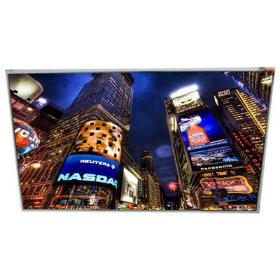Bon prix LD550DUN-THB2 55,0 pouces 1200: 1 module de panneau LCD en ligne