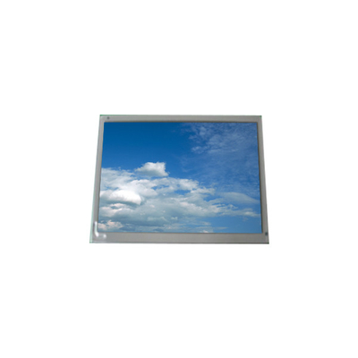 Bon prix 19.6 pouces LQ196U1LG01 1600*1200 Écran LCD pour écran de bureau en ligne