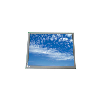Bon prix 19.7 pouces 640*480 LQ197V3DZ69 Module d'affichage LCD en ligne