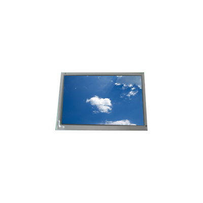 Bon prix LQ197V3DZ81 19,7 pouces 450 cd/m2 Panneau d'affichage TFT-LCD en ligne