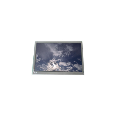 Bon prix Moniteur LCD LQ197V3DZ89 original de 19,7 pouces en ligne