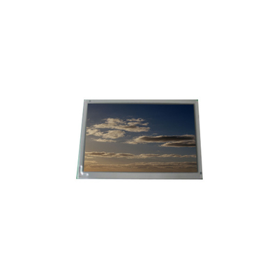 Bon prix 640*480 LQ197V3FZ20S 19,7 pouces écran LCD 500: 1 en ligne