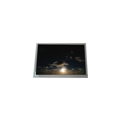 Bon prix 19.7 pouces 640*480 LQ197V3FZ80 262K 600:1 écran LCD en ligne