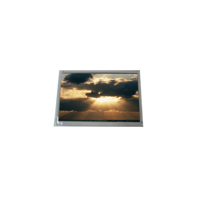 Bon prix 19Écran LCD de 7 pouces 640*480 LQ197VC1L17 avec écran industriel en ligne