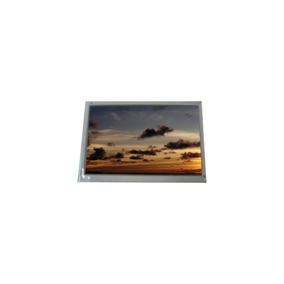 Bon prix LQ200T3LZ18 Module d'écran LCD de 20,0 pouces 1366*768 en ligne