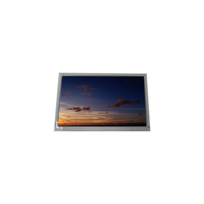 Bon prix LQ201T1LZ01 20,1 pouces 1366*768 écran LCD à 60 Hz en ligne