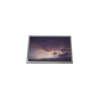 Bon prix LQ201U1LW11Z 20,1 pouces 1600*1200 700 cd/m2 Écran LCD en ligne