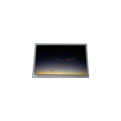 Bon prix 20.1 pouce LQ201U1LW21 1600*1200 LVDS Écran LCD pour l'industrie en ligne