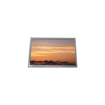 Bon prix Nouveau panneau d'affichage LCD LQ201U1LW22 20,1 pouces 1600*1200 en ligne