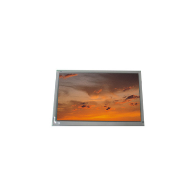 Bon prix LQ201U1LW28 Panneau LCD de 20,1 pouces pour écran de bureau en ligne