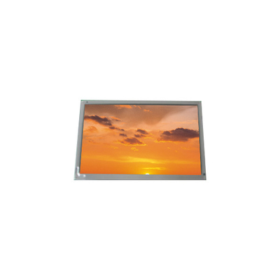 Bon prix Module d'écran LCD de 20,1 pouces en ligne