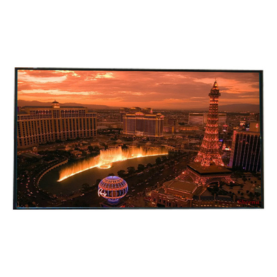 Bon prix LD550EUD-SFE2 Module de panneau LCD original de 55,0 pouces pour la publicité en ligne
