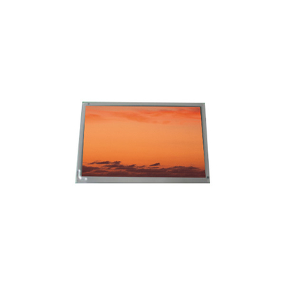 Bon prix Nouveau écran LCD LQ201U1LW41 20,1 pouces 300 cd/m2 en ligne