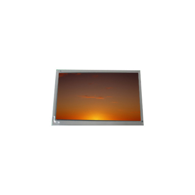 Bon prix Affichage de panneau TFT-LCD de 20,1 pouces en ligne