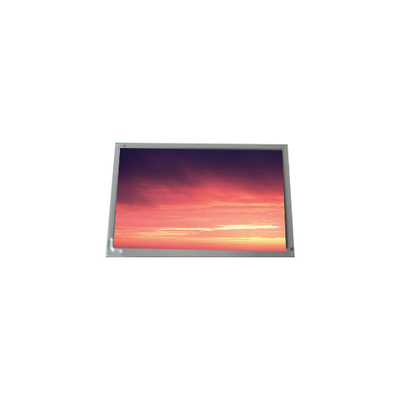 Bon prix 20Écran d'affichage LCD LQ201U1LZ00 de 1 pouce pour écran de bureau en ligne