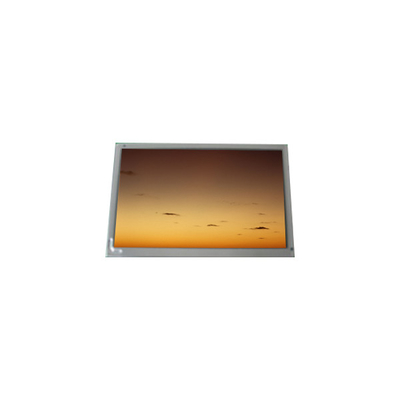 Bon prix Nouveau LQ201X3FZ10 20,1 pouces 1024 * 768 écran LCD en ligne