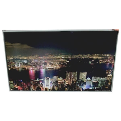 Bon prix LD550EUD-UFA3 55.0 pouces 1920*1080 Module de panneau LCD pour affichage numérique en ligne