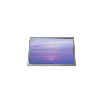 Bon prix LQ215M1LGN2 21.5 pouces 1920*1080 WLED écran LCD en ligne