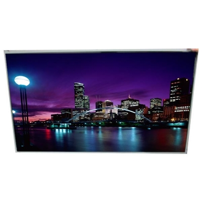 Bon prix Module de panneau LCD LD550EUD-UFB1 de 55,0 pouces 1920*1080 16,7M en ligne