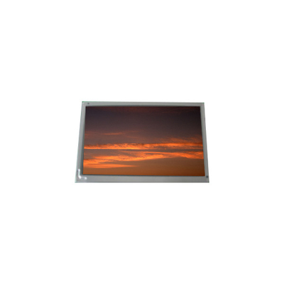 Bon prix Nouveau écran LCD de 23 pouces LQ230M1LW11 1920*1200 en ligne