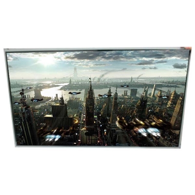 Bon prix LD550EUD-UFB2 55.0 pouces 1920*1080 WLED Module de panneau LCD en ligne