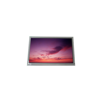 Bon prix LQ231U1LW11 23,1 pouces Écran LCD 1600*1200 Pour l'industrie en ligne