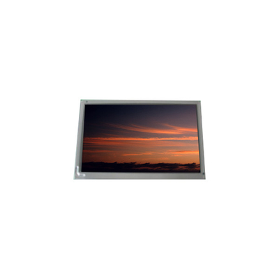 Bon prix 23.1 pouce 1600*1200 LQ231U1LW21 250 cd/m2 Écran LCD en ligne