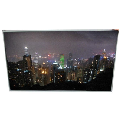 Bon prix LD550EUN-UHA2 55,0 pouces 1920*1080 Module de panneau LCD à 51 broches en ligne